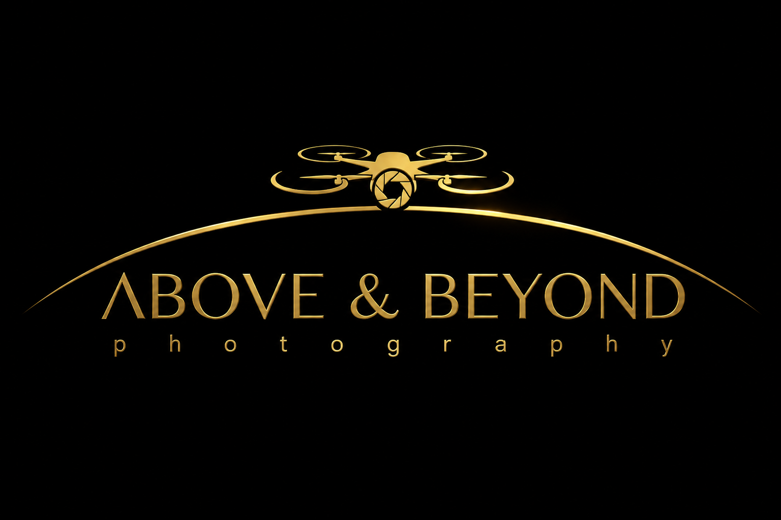 Above & Beyond Photography
